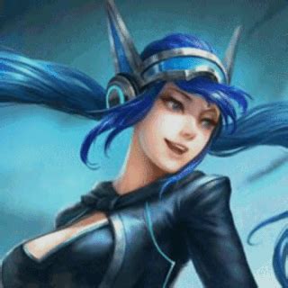 mobile legends porno|Top Rule34 .